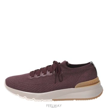 Brunello Cucinelli ���ڷ� ��ġ�ڸ� ���� ����Ŀ�� MZUPMBO252 CDS54���ڷ� ��ġ�ڸ� ���� ����Ŀ�� MZUPMBO252 CDS54