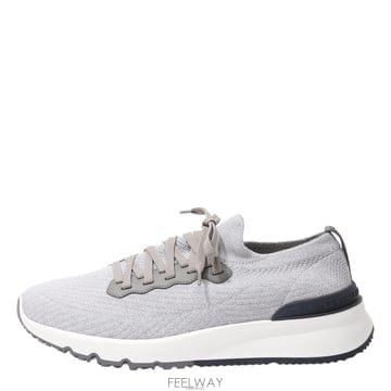 Brunello Cucinelli ���ڷ� ��ġ�ڸ� ���� ����Ŀ�� MZUPMBO252 CB308���ڷ� ��ġ�ڸ� ���� ����Ŀ�� MZUPMBO252 CB308