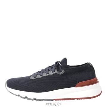 Brunello Cucinelli ���ڷ� ��ġ�ڸ� ���� ����Ŀ�� MZUPMBO252 CP307���ڷ� ��ġ�ڸ� ���� ����Ŀ�� MZUPMBO252 CP307