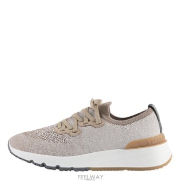 Brunello Cucinelli ���ڷ� ��ġ�ڸ� ���� ����Ŀ�� MZUKISO250 CYP09���ڷ� ��ġ�ڸ� ���� ����Ŀ�� MZUKISO250 CYP09