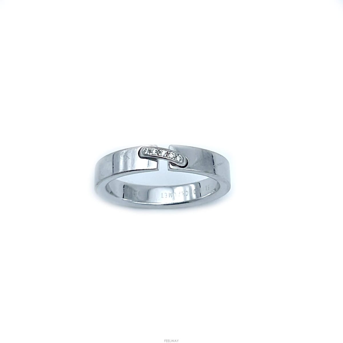 Chaumet [���Ϲ߼�] CHAUMET ��� ���� ������� ȭ��Ʈ��� ���̾� 5P �� - 58ȣ / 080315[���Ϲ߼�] CHAUMET ��� ���� ������� ȭ��Ʈ��� ����