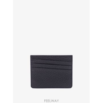 [A8] 메종 마르지엘라 SA1VX0006 지갑 월렛 여성 SA1VX0006-P4455T8013