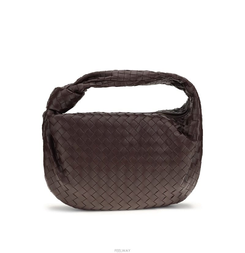 Bottega Veneta [�񿣺��ǰ��] ���װ� ����Ÿ ���� Ŭ���� ���� ��Ʈ��[�񿣺��ǰ��] ���װ� ����Ÿ ���� Ŭ���� ���� ��Ʈ��