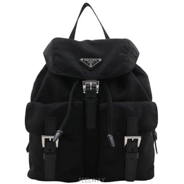 PRADA ����� 1BZ677 ���ڳ� ���Ϸ� ���� ��������� 1BZ677 ���ڳ� ���Ϸ� ���� ����