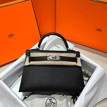 HERMES [����/��ǰ/�ι躸��/��] �����޽� ������ �̴� �̸� ���� ���� ���� �ͽ�[����/��ǰ/�ι躸��/��] �����޽� ������ �̴� �̸� ����
