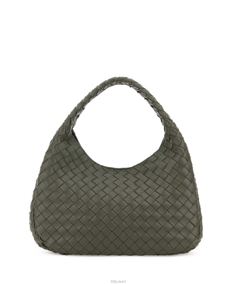 Bottega Veneta [�񿣺��ǰ��] ���װ� ����Ÿ ���� į�ĳ� �̵�� ��Ʈ��[�񿣺��ǰ��] ���װ� ����Ÿ ���� į�ĳ� �̵�� ��Ʈ��