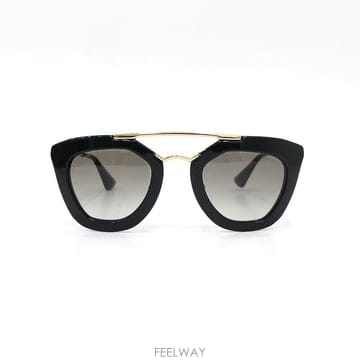 PRADA ����� SPR09Q ���� �̴ϼ� �ΰ� ���۶�aa66396����� SPR09Q ���� �̴ϼ� �ΰ� ���۶�aa66396