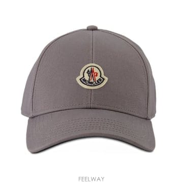 Moncler ���۷���* ��Ŭ���� ��ư ������ ���̽��� ĸ K20913B000430 778���۷���* ��Ŭ���� ��ư ������ ���̽��� ĸ K20913B0004