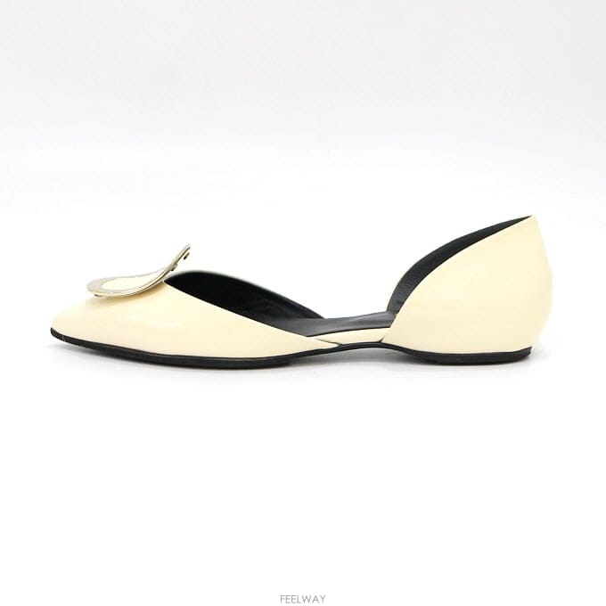 Roger Vivier ������� RVW37316860 ���̺��� ���̴�Ʈ �������� ������ Ĩ�� �߷����� ���� ����aa66397������� RVW37316860 ���̺��� ���̴�Ʈ �������� ����