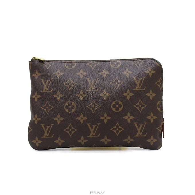 Louis Vuitton ���̺��� M44500 ���׷� ��Ƣ ������PM �Ŀ�ġ Ŭ��ġ��aa66374���̺��� M44500 ���׷� ��Ƣ ������PM �Ŀ�ġ Ŭ��ġ��