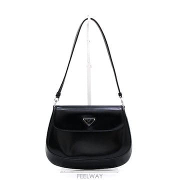 PRADA ����� 1BD311 ���� Ŭ���� �귯�õ� �÷� ���� �����aa66375����� 1BD311 ���� Ŭ���� �귯�õ� �÷� ���� �����aa6