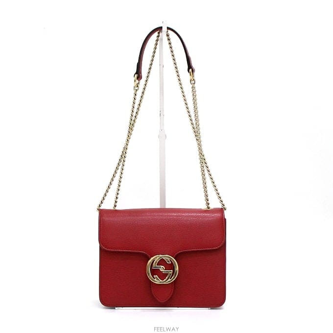 GUCCI ���� 510304 ���� ���ͷ�ŷ ���� ����ü�� ����� �� ũ�ν���aa66357���� 510304 ���� ���ͷ�ŷ ���� ����ü�� ����� �� ũ��