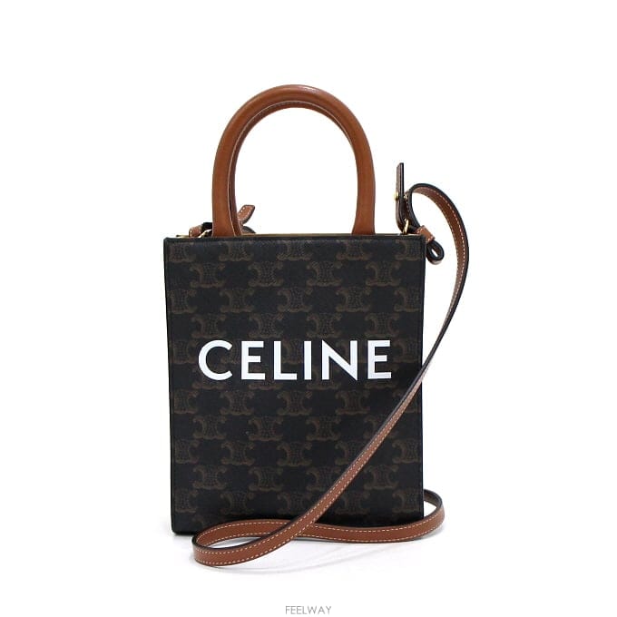 CELINE ������ 194372BZK Ʈ������ ī�ٽ� ��Ƽ�� �̴� ��Ʈ�� �� ����� ũ�ν���aa66356������ 194372BZK Ʈ������ ī�ٽ� ��Ƽ�� �̴� ��Ʈ�� ��
