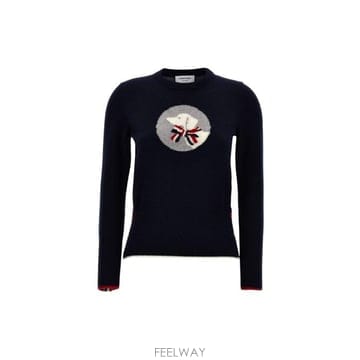 Thom Browne ����� Ŭ���� ���� ��Ʈ ���̺� FKA442A Y1030 415����� Ŭ���� ���� ��Ʈ ���̺� FKA442A Y1030 415