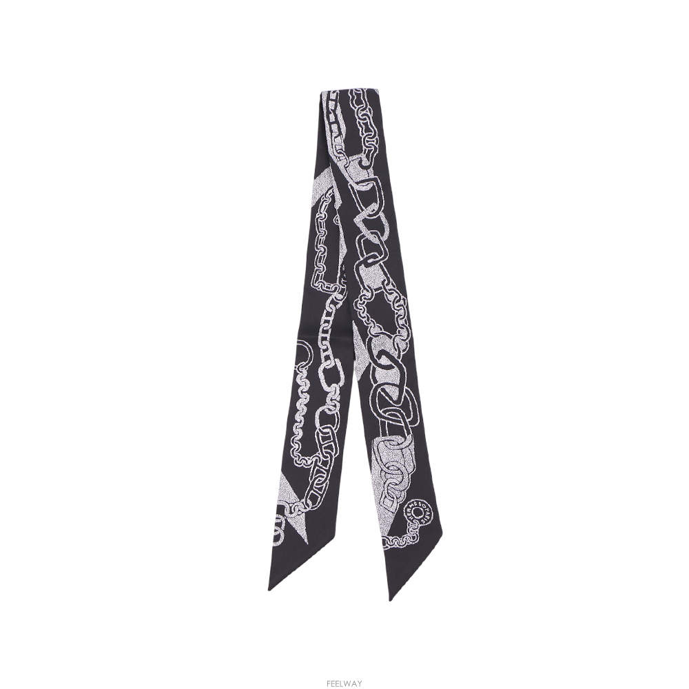 HERMES �����޽� ��Ŭ �� ���̿� Ʈ���� H064367S 09�����޽� ��Ŭ �� ���̿� Ʈ���� H064367S 09