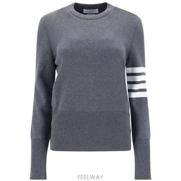 Thom Browne ����� ��Ʈ������ �ж�뽺Ƽġ ��Ʈ FKA239A 00219 035����� ��Ʈ������ �ж�뽺Ƽġ ��Ʈ FKA239A 00219 03