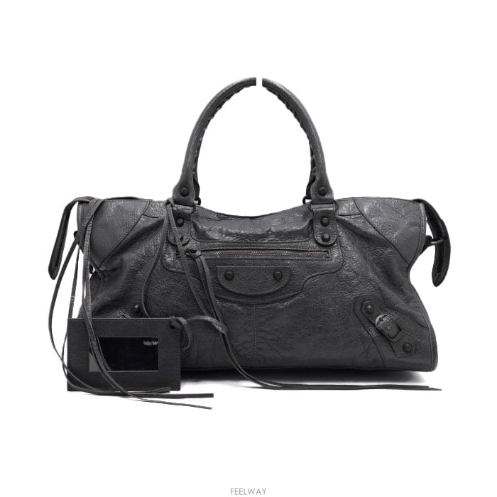 Balenciaga �߷��þư� 168028 �׷��� ���̾�Ʈ ��ƮŸ�� ���͹� ��Ʈ��aa66175�߷��þư� 168028 �׷��� ���̾�Ʈ ��ƮŸ�� ���͹� ��Ʈ