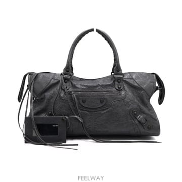 Balenciaga �߷��þư� 168028 �׷��� ���̾�Ʈ ��ƮŸ�� ���͹� ��Ʈ��aa66175�߷��þư� 168028 �׷��� ���̾�Ʈ ��ƮŸ�� ���͹� ��Ʈ