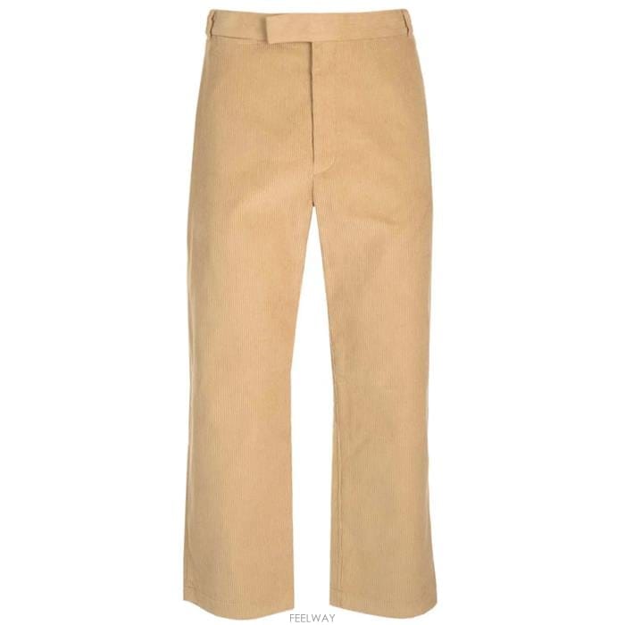 Thom Browne ����� �ڵ���� ��Ʈ����Ʈ ���� MTU320U F0220 250����� �ڵ���� ��Ʈ����Ʈ ���� MTU320U F0220 250