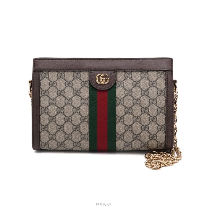 GUCCI ���� 503877 GGĵ���� ���ǵ�� ü�� ����� �� ũ�ν���aa66318���� 503877 GGĵ���� ���ǵ�� ü�� ����� �� ũ�ν���a