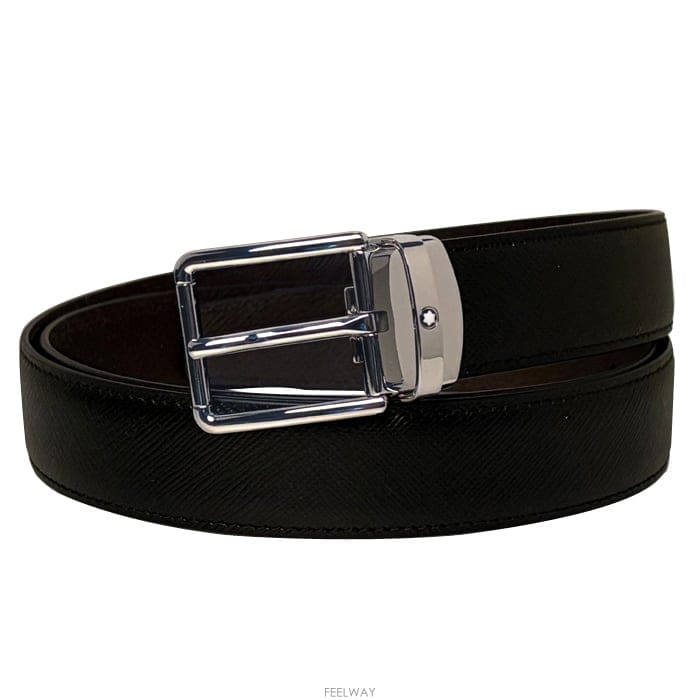 Montblanc MONTBLANC ������ ��Ʈ 222359 / ���� ���座ƮMONTBLANC ������ ��Ʈ 222359 / ���� ���座Ʈ