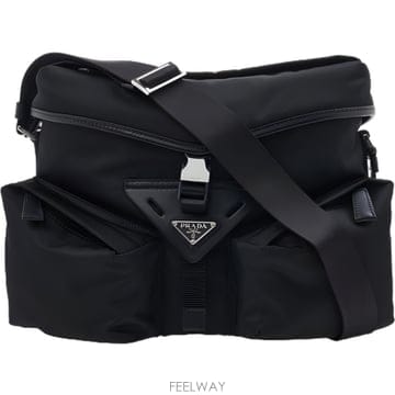 PRADA ����� 2VD062 2DW3 F0002 �����Ϸ� �ﰢ�ΰ� ���������� 2VD062 2DW3 F0002 �����Ϸ� �ﰢ�ΰ� �����