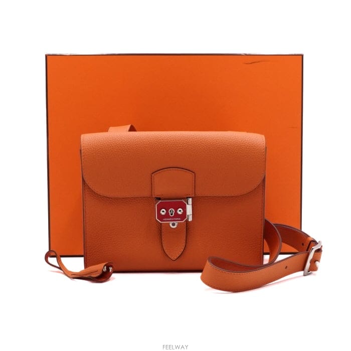 HERMES �����޽� H084110CKAS ������ ��� �� �� ���佴 21 ����� �� ũ�ν���aa66362�����޽� H084110CKAS ������ ��� �� �� ���佴 21 ���