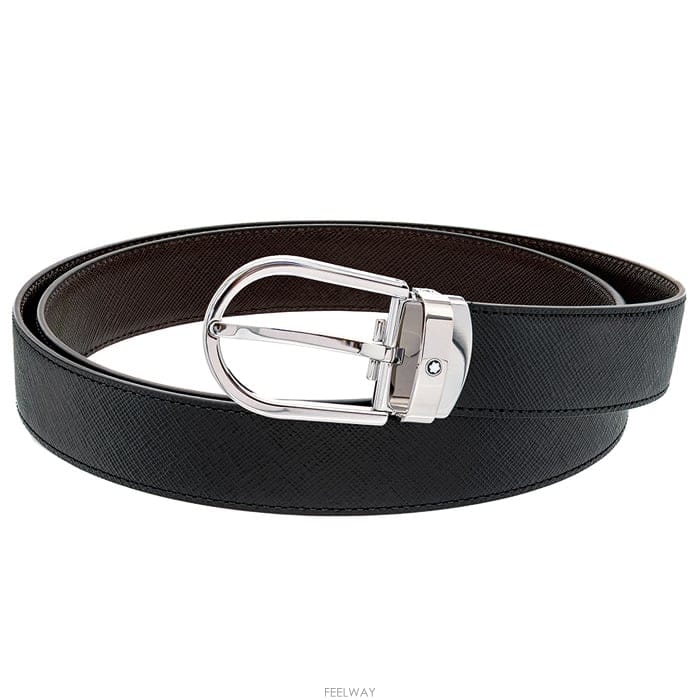 Montblanc MONTBLANC ������ ��Ʈ 222139 / ���� ���座Ʈ ���� 113834 ��MONTBLANC ������ ��Ʈ 222139 / ���� ���座Ʈ ���� 1138