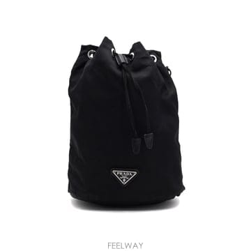 PRADA ����� 1NS369 ���� �����Ϸ� ��ν�Ʈ�� ��Ʈ�� �Ŀ�ġ ��Ŷ��aa66240����� 1NS369 ���� �����Ϸ� ��ν�Ʈ�� ��Ʈ�� �Ŀ�ġ 