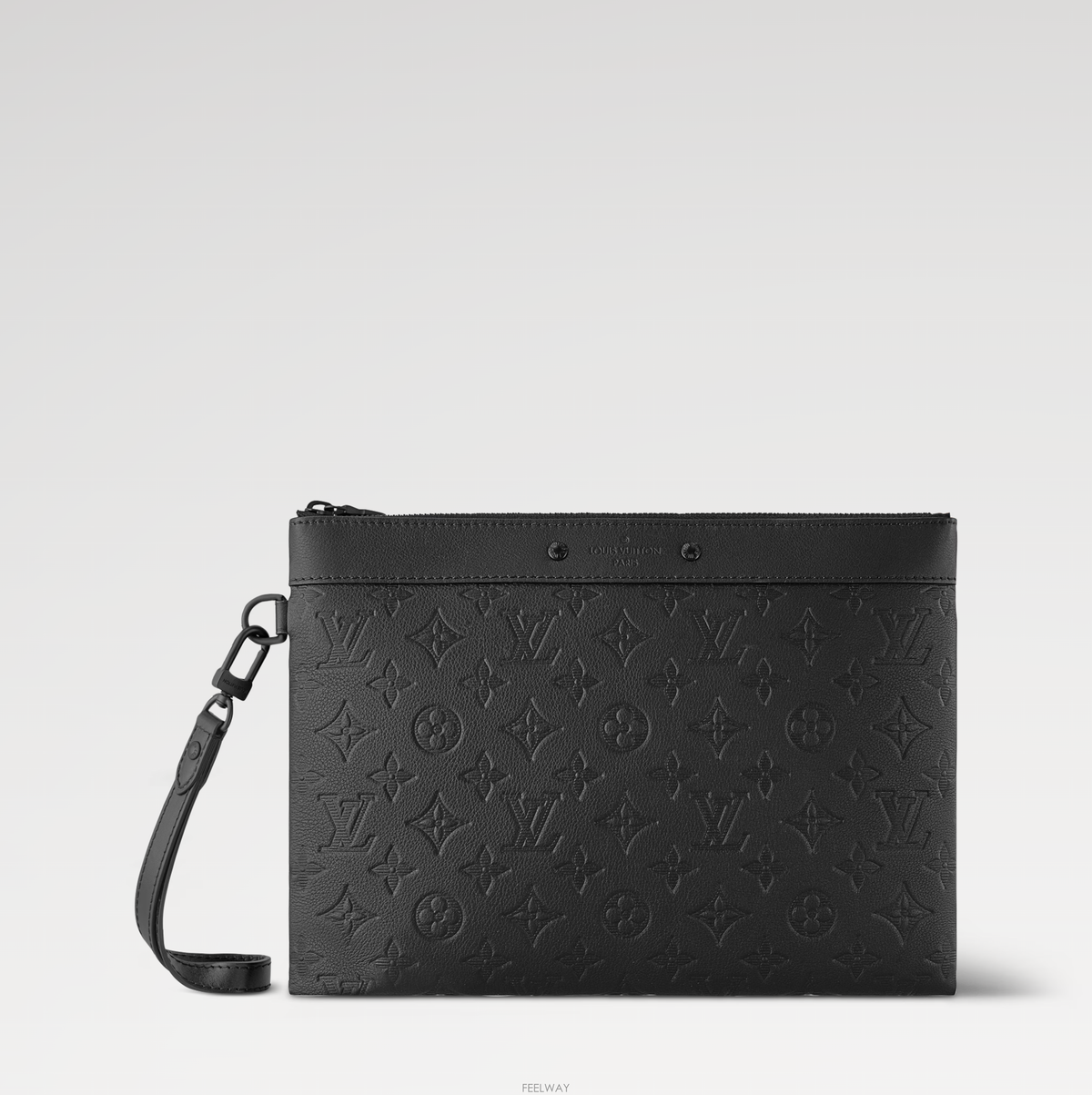 Louis Vuitton (����A/S����) ���̺��� ����Ʈ ���� ���׷� ��Ʈ�� ���� �Ŀ�ġ Ŭ��ġ�� M81570(����A/S����) ���̺��� ����Ʈ ���� ���׷� ��Ʈ�� ��