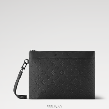 Louis Vuitton (����A/S����) ���̺��� ����Ʈ ���� ���׷� ��Ʈ�� ���� �Ŀ�ġ Ŭ��ġ�� M81570(����A/S����) ���̺��� ����Ʈ ���� ���׷� ��Ʈ�� ��