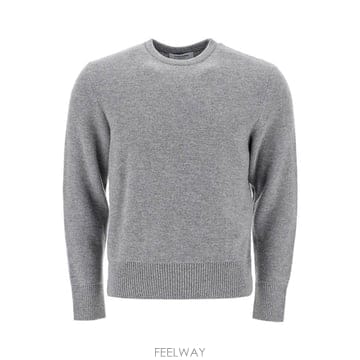 Thom Browne ����� RWB ���͹� ����� ��Ʈ �׷��� MKA518A Y1029 055����� RWB ���͹� ����� ��Ʈ �׷��� MKA518A Y1029