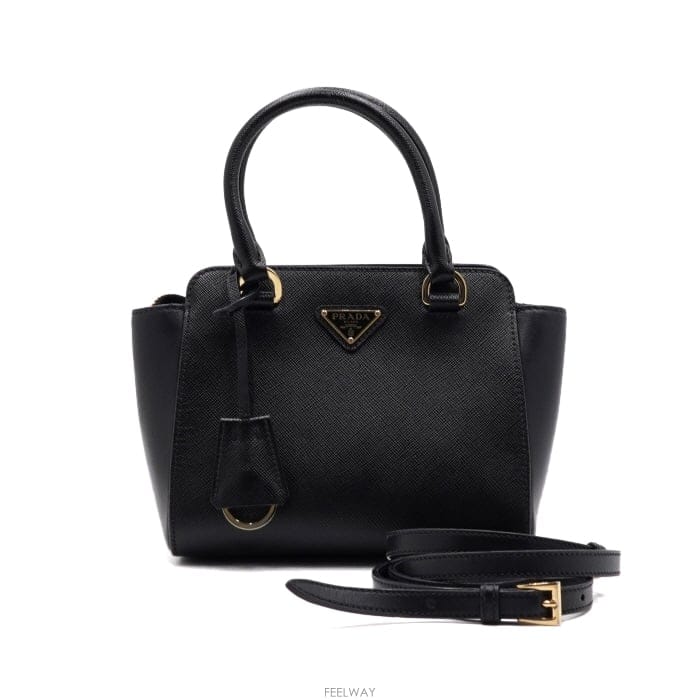 PRADA ����� 1BA380 ���� ���ǾƳ� �ﰢ ����ΰ� ��Ʈ�� �� ����� ũ�ν���aa65275����� 1BA380 ���� ���ǾƳ� �ﰢ ����ΰ� ��Ʈ�� �� ��