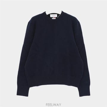 Thom Browne ����� RWB ���͹� ����� ��Ʈ ���̺� MKA518A Y1029 415����� RWB ���͹� ����� ��Ʈ ���̺� MKA518A Y1029