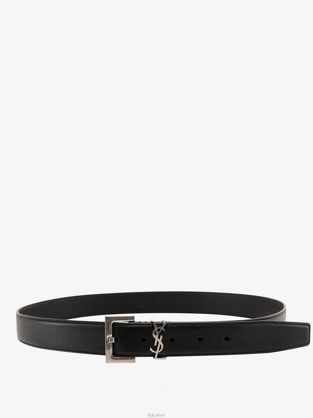 Saint Laurent [A8] ���ζ� 634437 ��Ʈ �㸮�� ���� 634437-BOO0E1000[A8] ���ζ� 634437 ��Ʈ �㸮�� ���� 634437-BOO0E1000