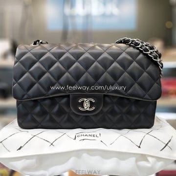 CHANEL ���� ����Ų Ŭ���� �÷��� �������� ����Ų Ŭ���� �÷��� ����