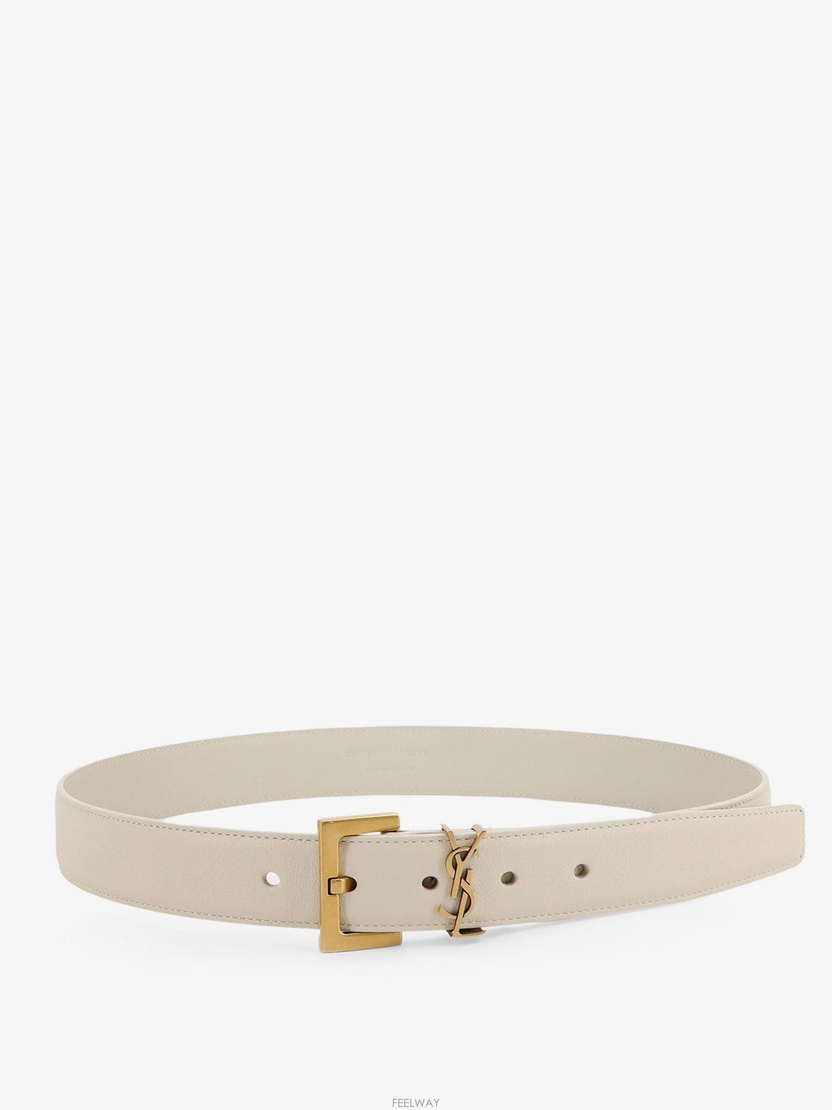 Saint Laurent [A8] ���ζ� 634437 ��Ʈ �㸮�� ���� 634437-BOO0W9207[A8] ���ζ� 634437 ��Ʈ �㸮�� ���� 634437-BOO0W9207