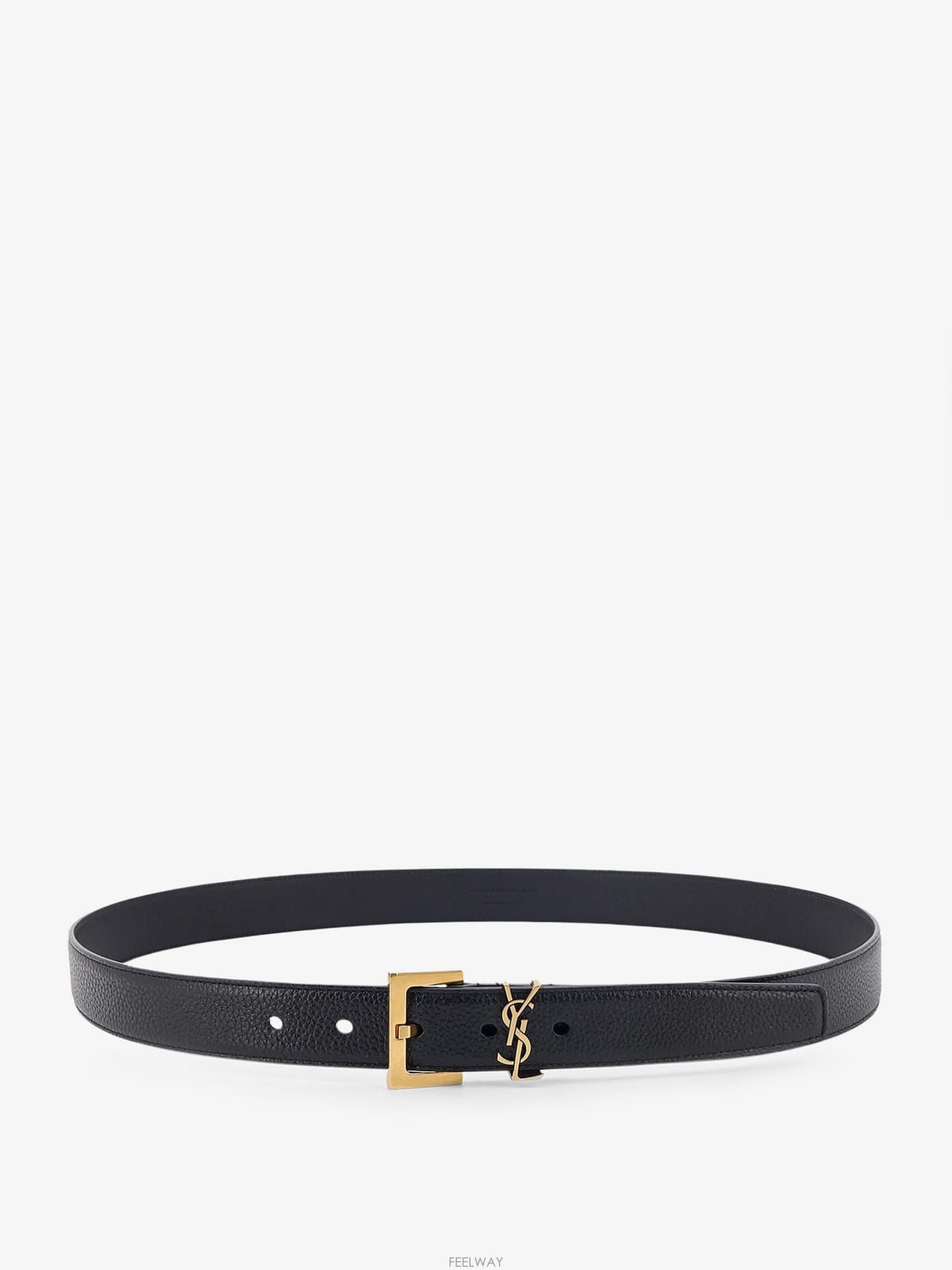 Saint Laurent [A8] ���ζ� 634437 ��Ʈ �㸮�� ���� 634437-DTI0W1000[A8] ���ζ� 634437 ��Ʈ �㸮�� ���� 634437-DTI0W1000