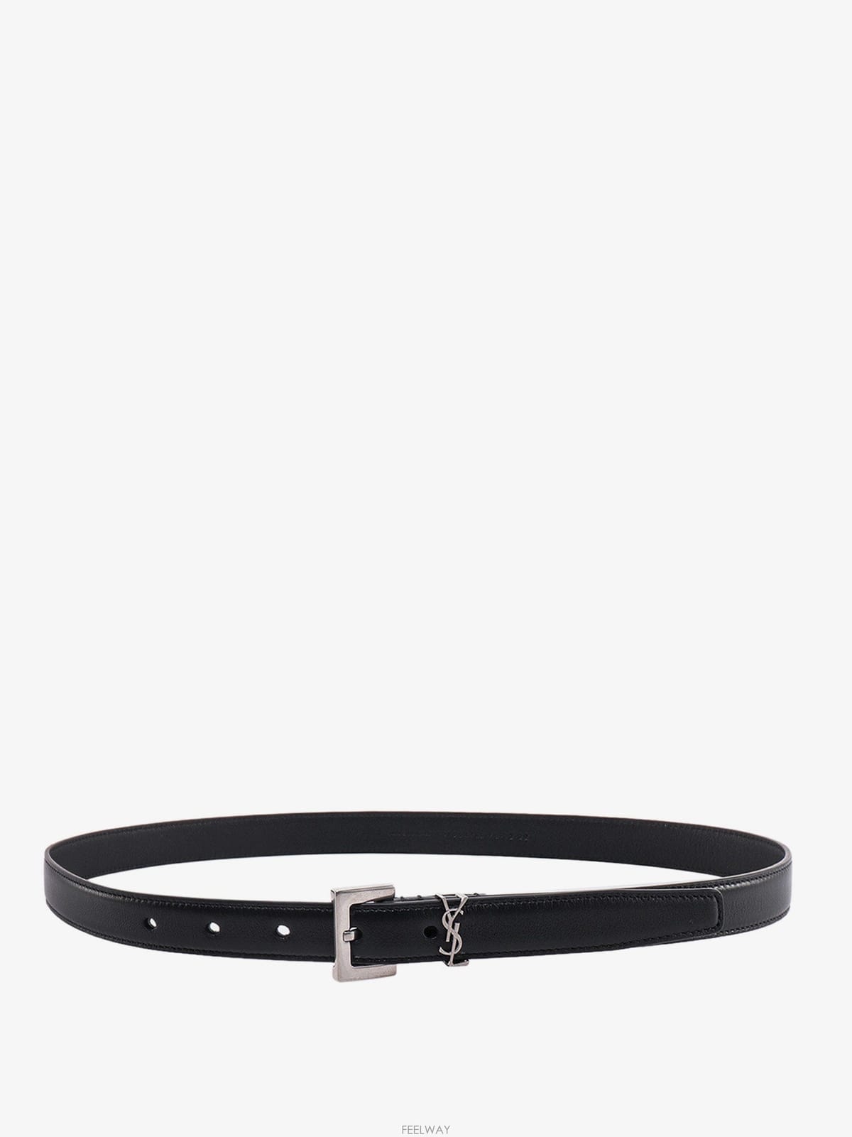 Saint Laurent [A8] ���ζ� 554465 ��Ʈ �㸮�� ���� 554465-BOO0N1000[A8] ���ζ� 554465 ��Ʈ �㸮�� ���� 554465-BOO0N1000