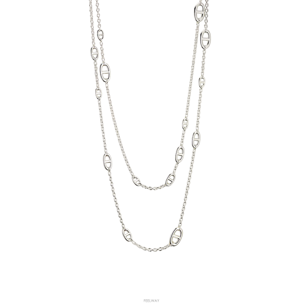 HERMES �����޽� �Ķ��� �� ����� H104569B 00�����޽� �Ķ��� �� ����� H104569B 00