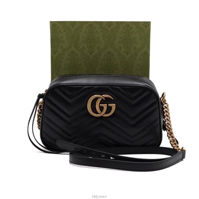 GUCCI ���� 447632 ���� GG����(����Ʈ) ���� ��Ʋ�� ü�� ����� �� ũ�ν���aa66343���� 447632 ���� GG����(����Ʈ) ���� ��Ʋ�� ü�� ��