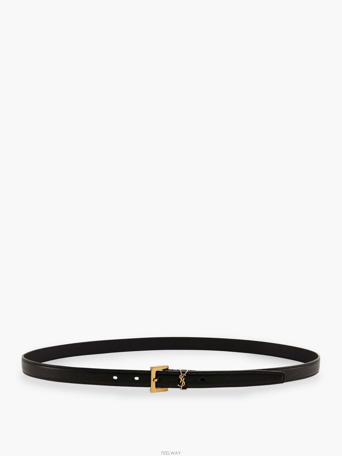 Saint Laurent [A8] ���ζ� 554465 ��Ʈ �㸮�� ���� 554465-BOO0W1000[A8] ���ζ� 554465 ��Ʈ �㸮�� ���� 554465-BOO0W1000