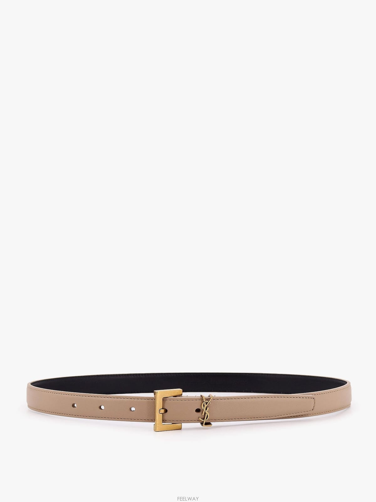 Saint Laurent [A8] ���ζ� 554465 ��Ʈ �㸮�� ���� 554465-BOO0W2721[A8] ���ζ� 554465 ��Ʈ �㸮�� ���� 554465-BOO0W2721