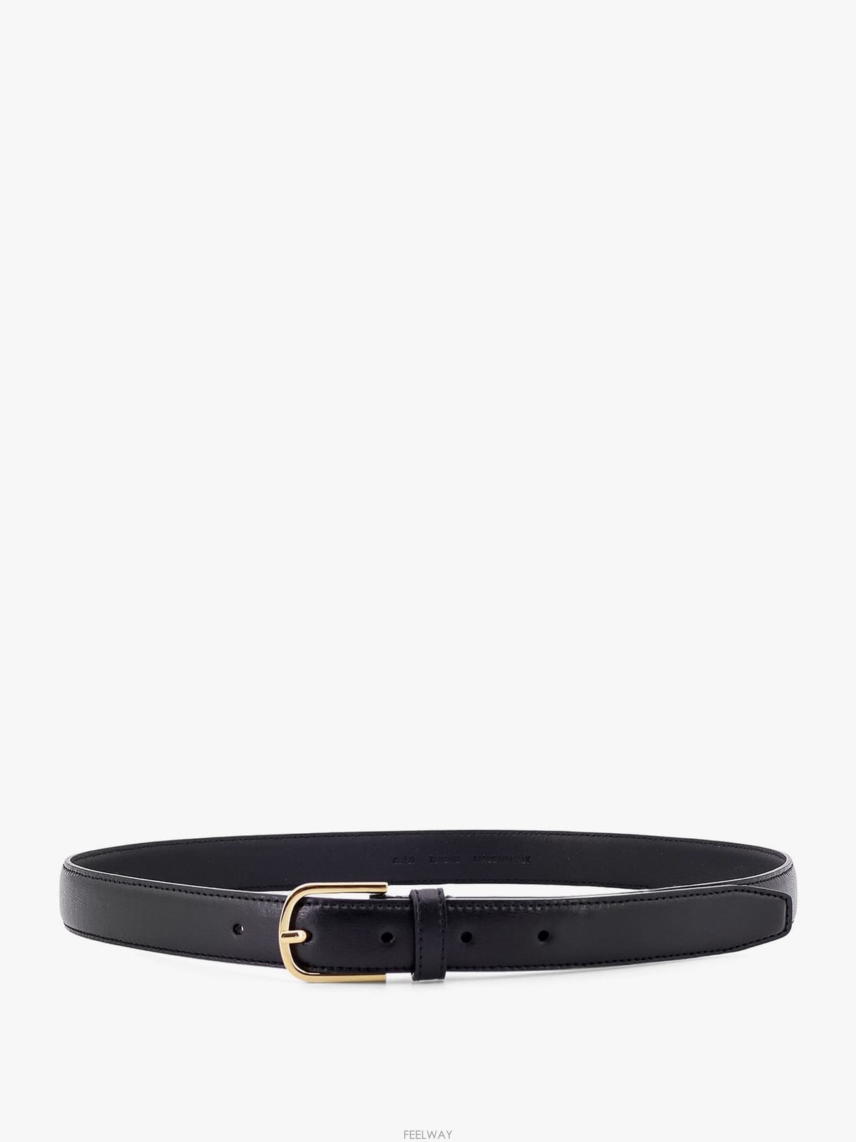 Toteme [A8] ���� 233812 ��Ʈ �㸮�� ���� 233812-612200[A8] ���� 233812 ��Ʈ �㸮�� ���� 233812-612200