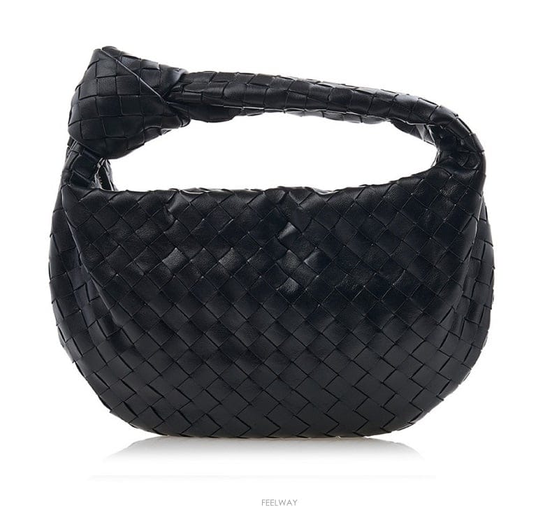 Bottega Veneta [�񿣺��ǰ��] ���װ� ����Ÿ ���� ���� ���� ��Ʈ��[�񿣺��ǰ��] ���װ� ����Ÿ ���� ���� ���� ��Ʈ��