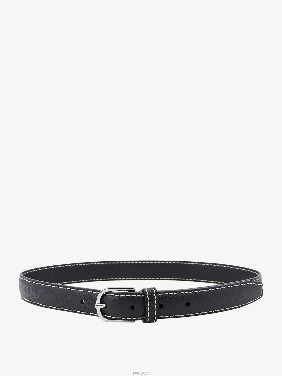 Toteme [A8] ���� 233812 ��Ʈ �㸮�� ���� 233812-613200[A8] ���� 233812 ��Ʈ �㸮�� ���� 233812-613200