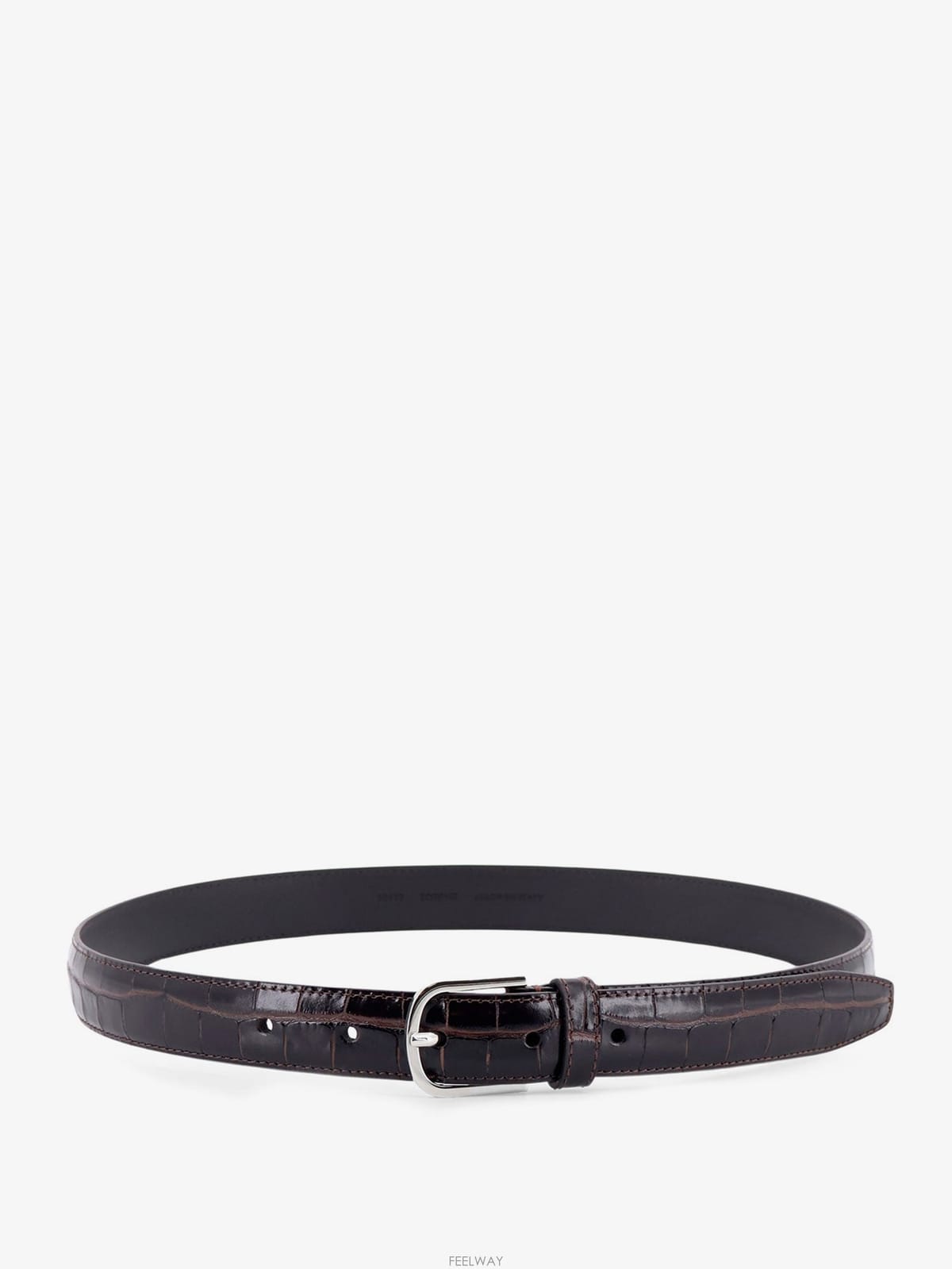 Toteme [A8] ���� 244WAM1089 ��Ʈ �㸮�� ���� 244WAM1089-LE0138014[A8] ���� 244WAM1089 ��Ʈ �㸮�� ���� 244WAM1089-LE013