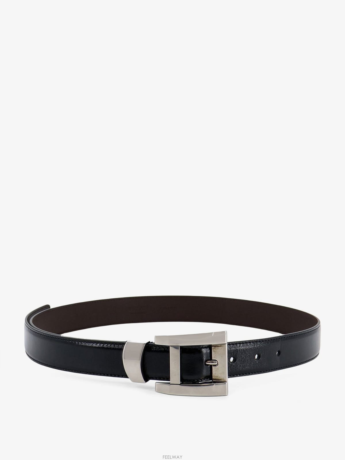 Versace [A8] ������ü 1023735 ��Ʈ �㸮�� ���� 1023735-1A178481B00K[A8] ������ü 1023735 ��Ʈ �㸮�� ���� 1023735-1A17848