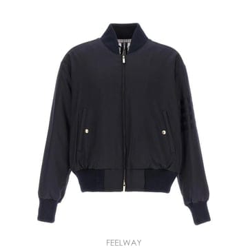 Thom Browne ����� 4�� �÷��� ���������� ���� MJD103X 06146 420����� 4�� �÷��� ���������� ���� MJD103X 06146 420