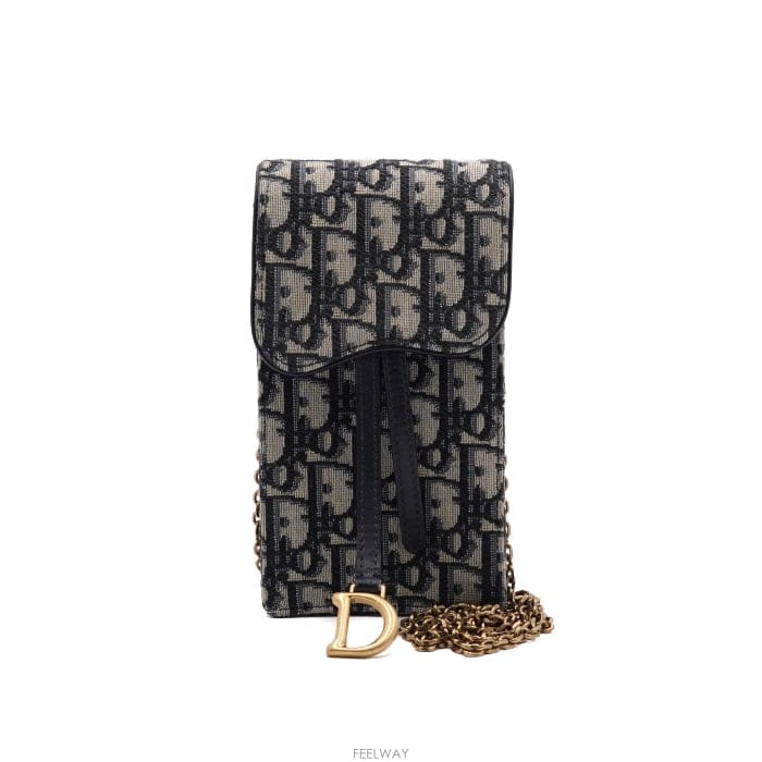 DIOR ��� S5641CTZQ ������ũ SADDLE ���� ��Ƽ�� �Ŀ�ġ �̴� ü�� ũ�ν���aa66290��� S5641CTZQ ������ũ SADDLE ���� ��Ƽ�� �Ŀ�ġ �̴�